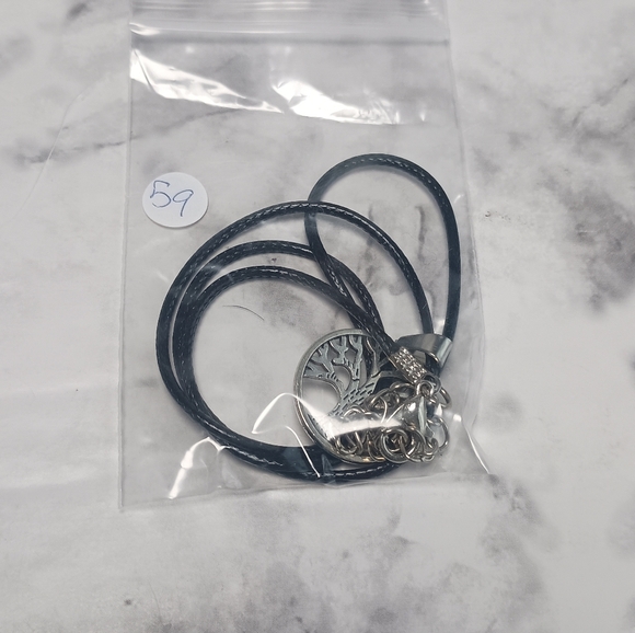 🔥5/7$ or 10/10$🔥59 - Picture 3 of 3